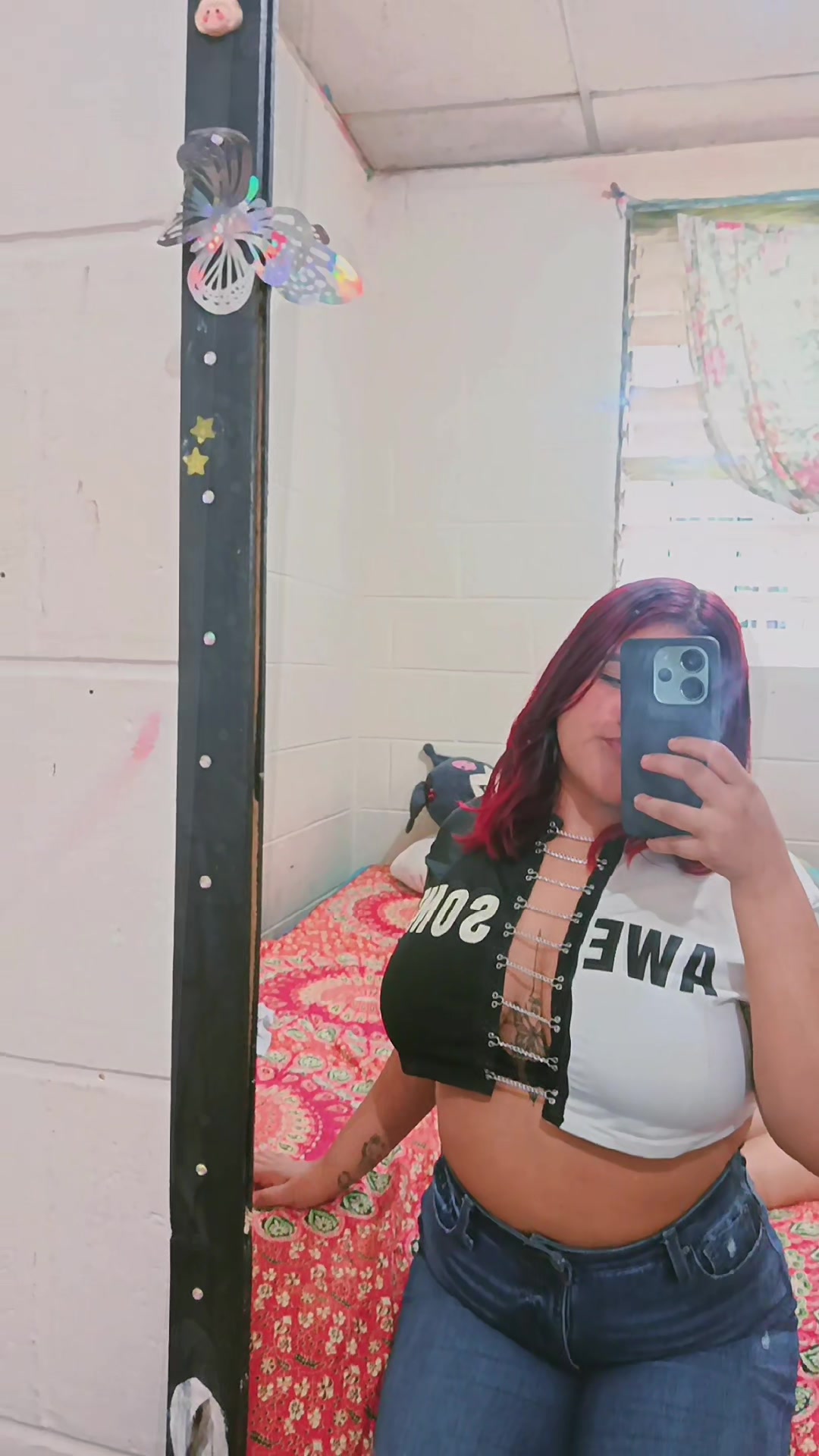 @MIRANDA777