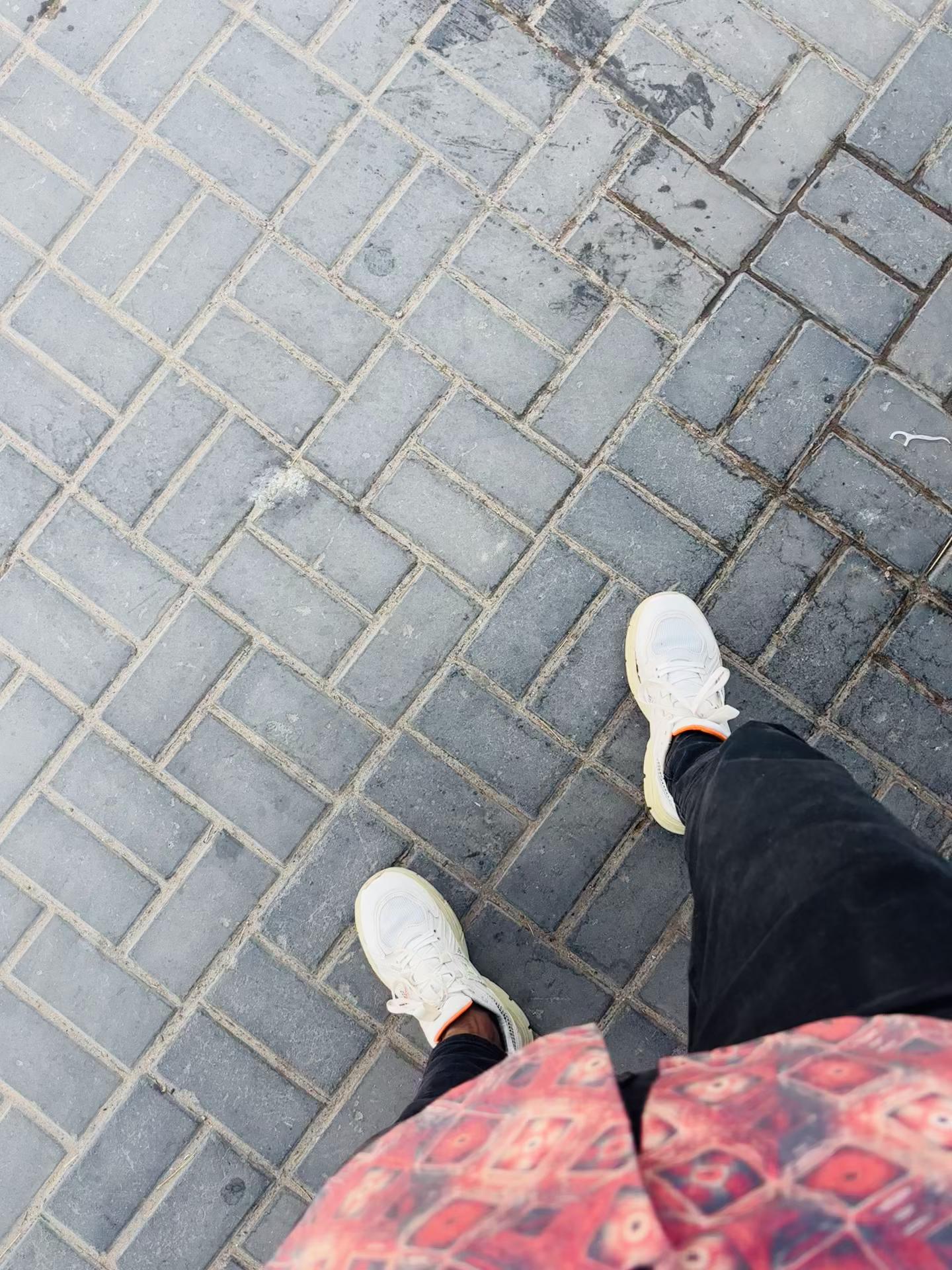 @MD ♡ J A H I D ♡ fff