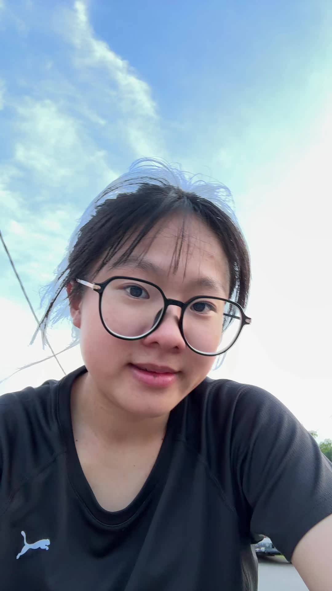 @xiaojieee