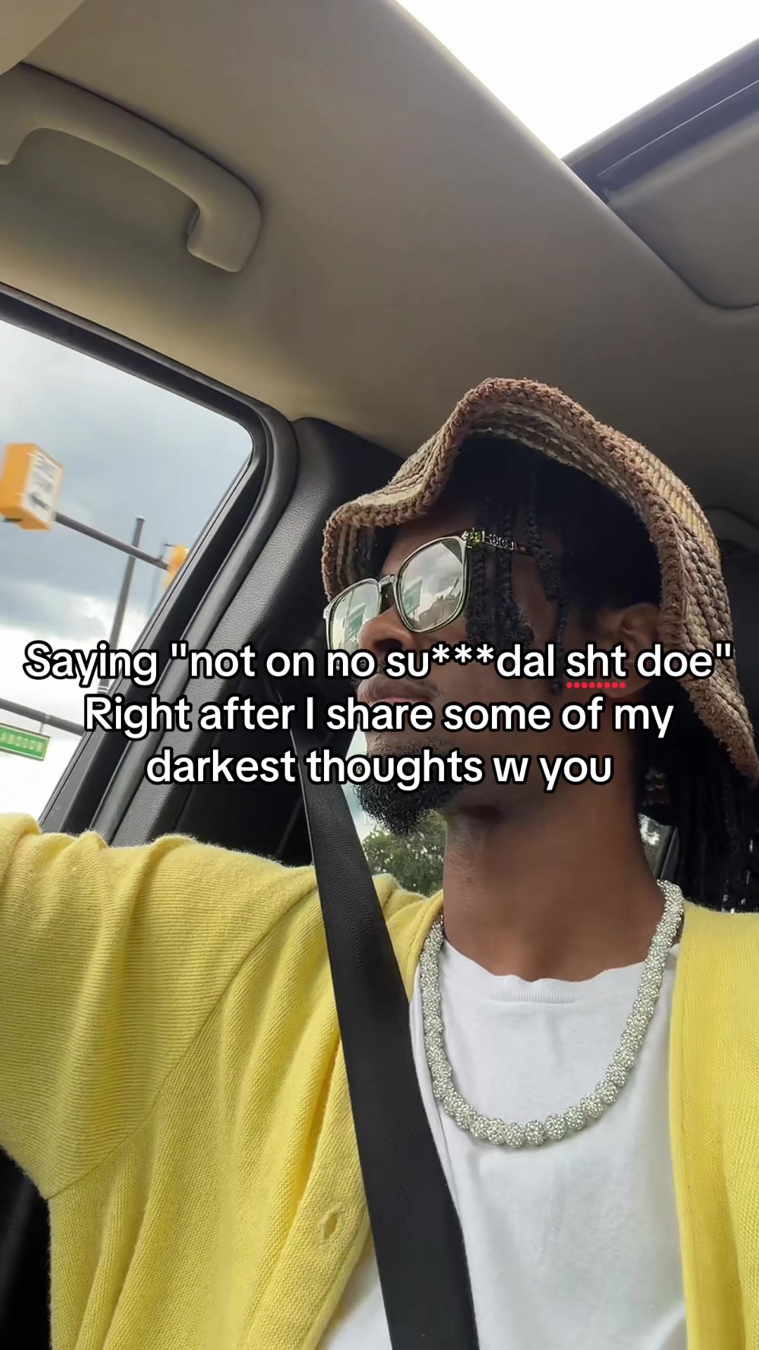 @&Eacute;.T.