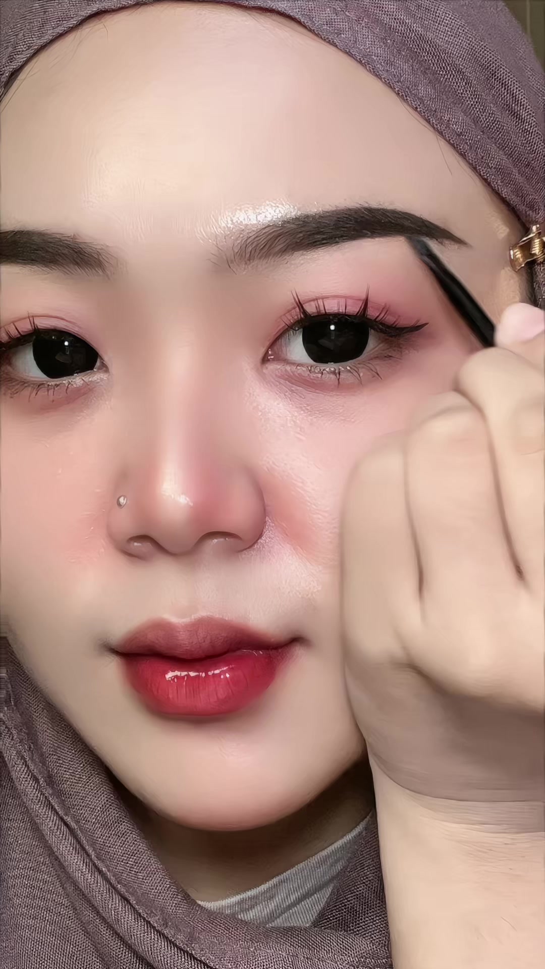 @heraaa