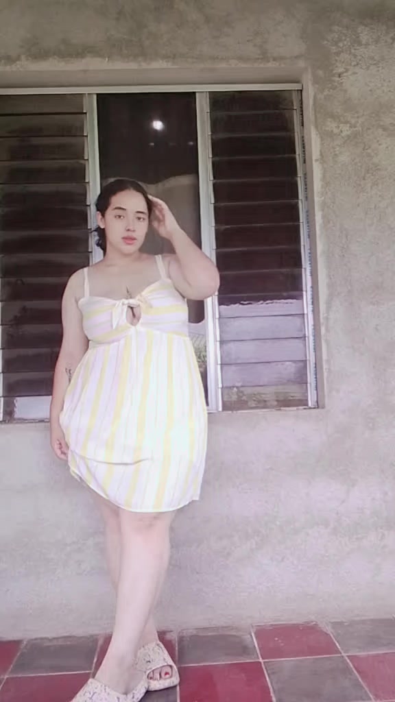 @Dany Cruz122