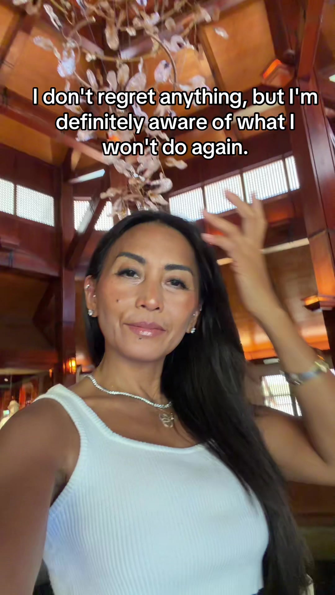 @joyanne