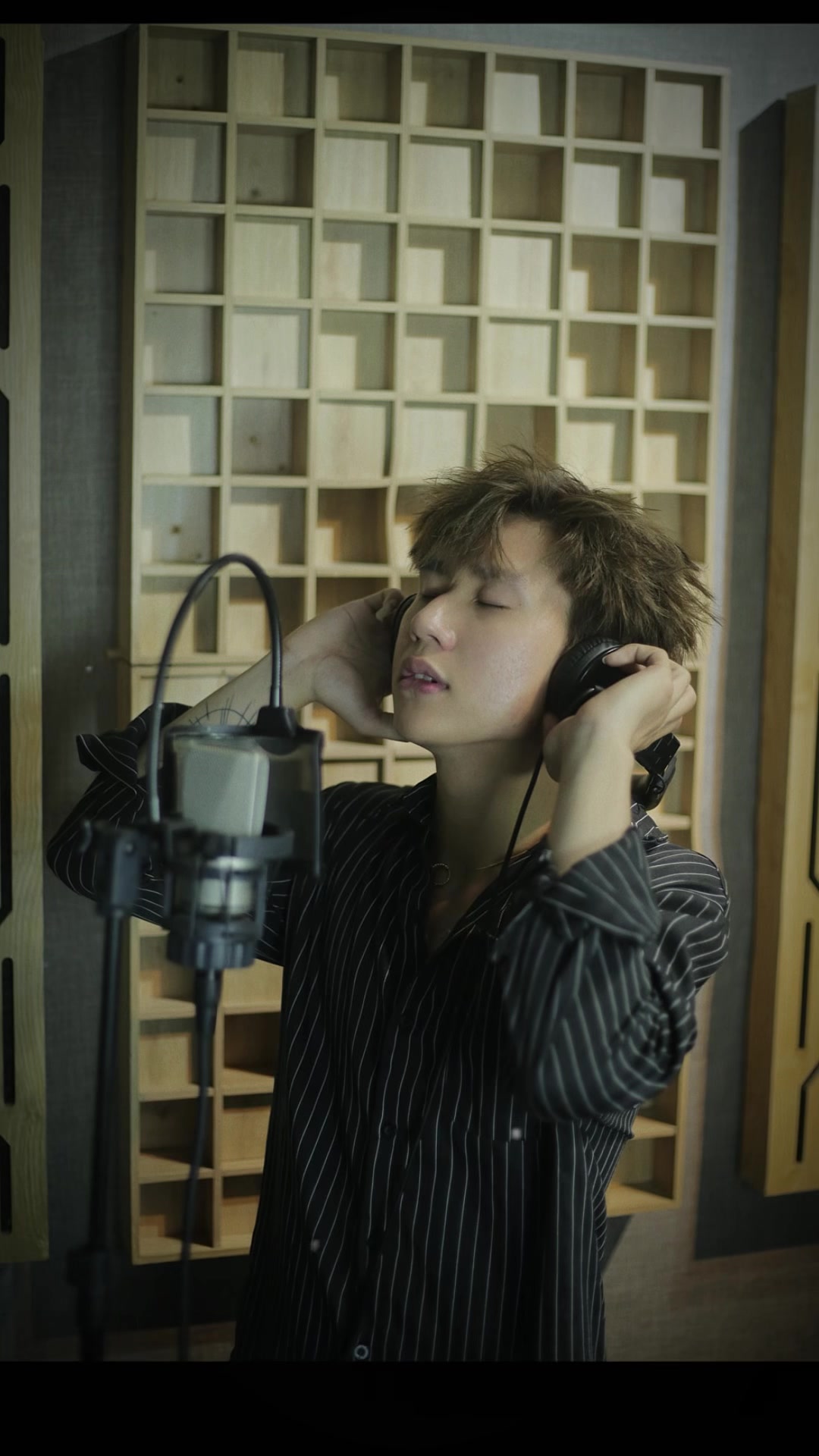 @Dũng D-ONE