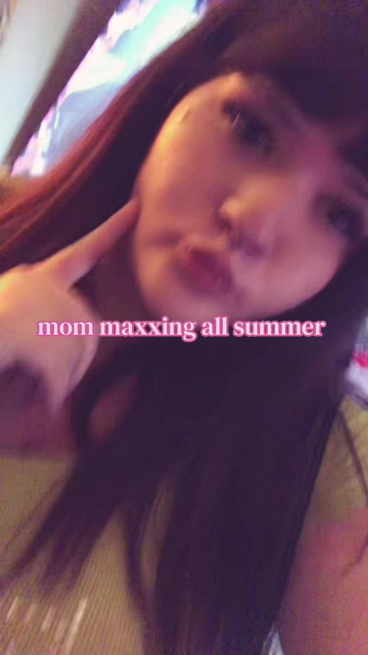 @mady