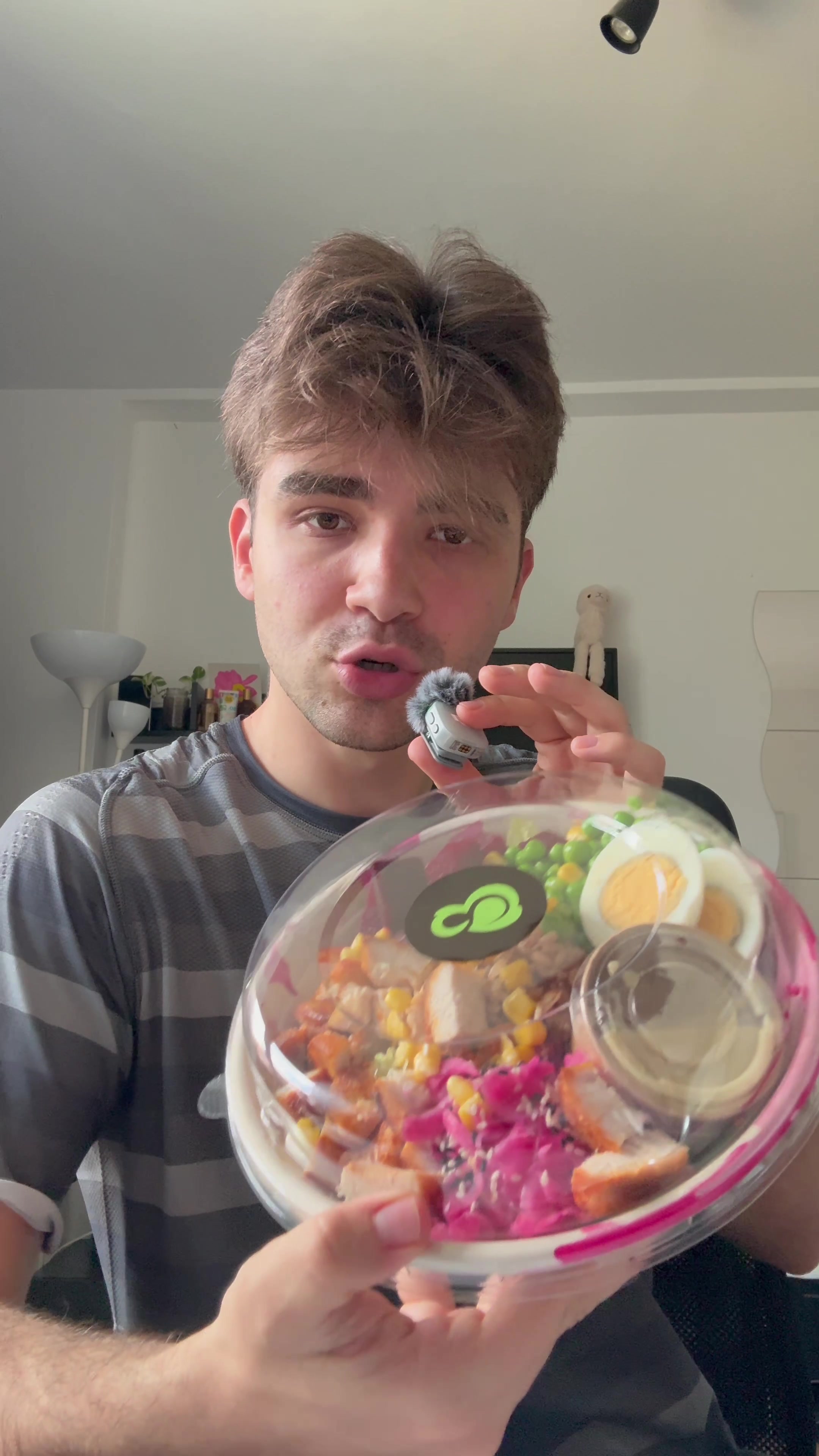 @Viktor Krstevski