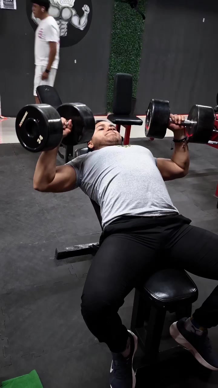 @NutriólogoDavidRojas