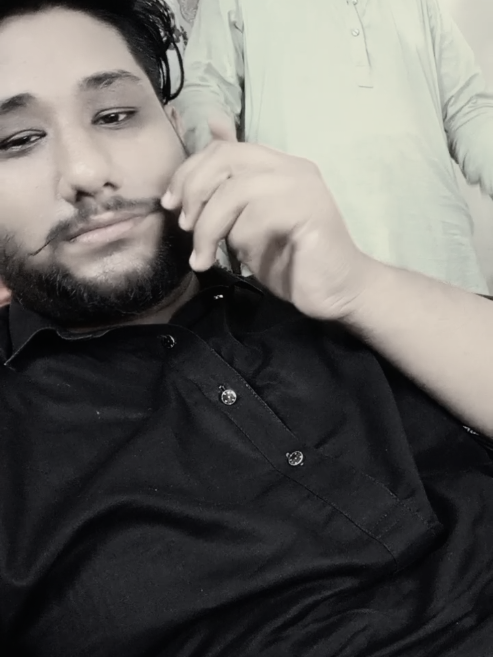 @Usama Khalid