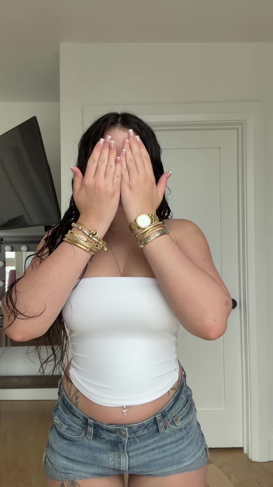 @Mya