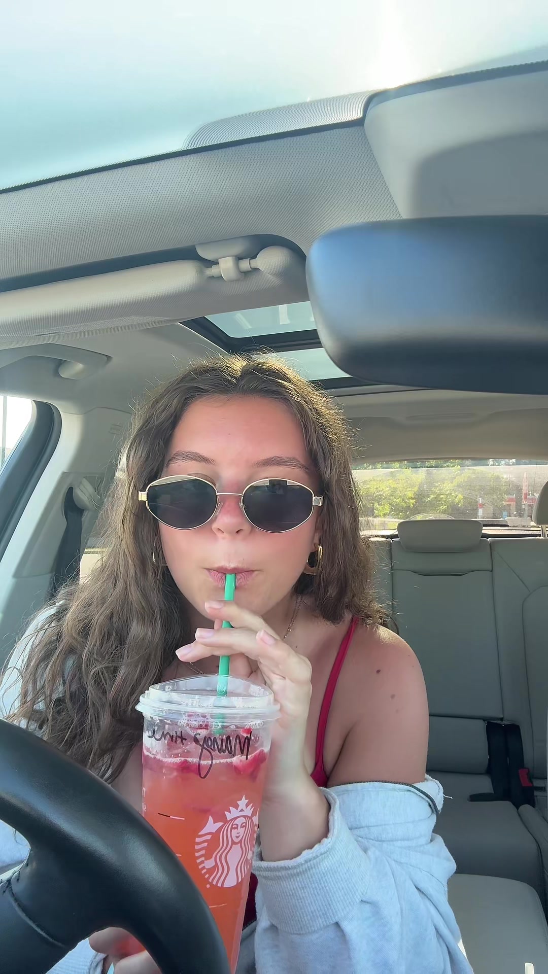@avadigiacomo