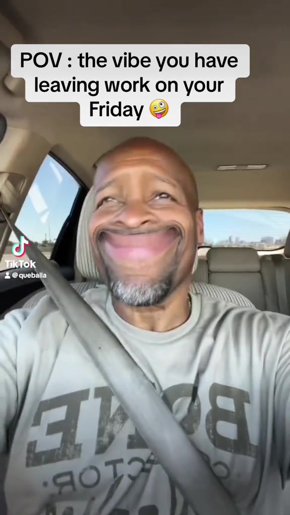 @Queballa
