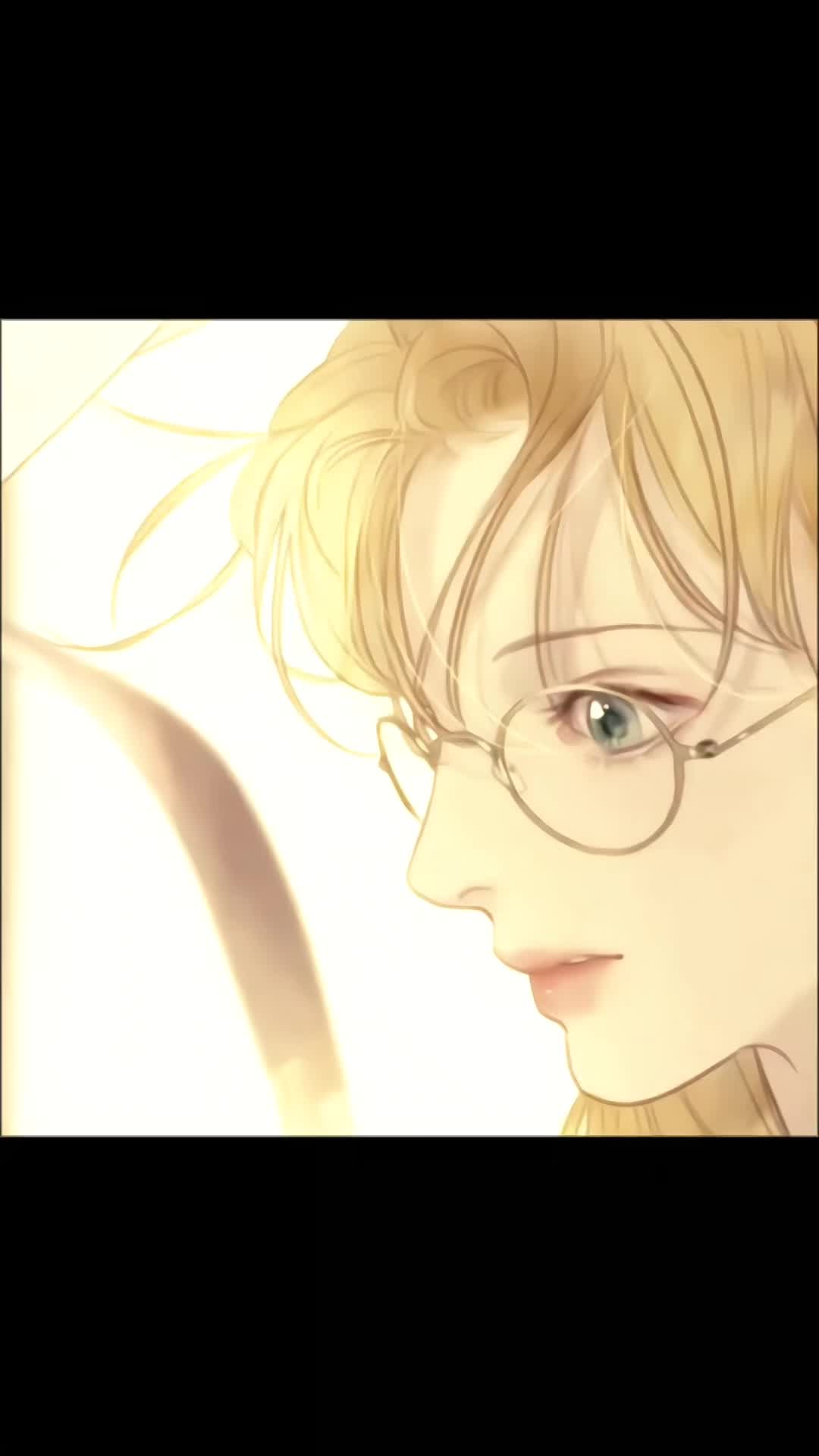 @☕︎