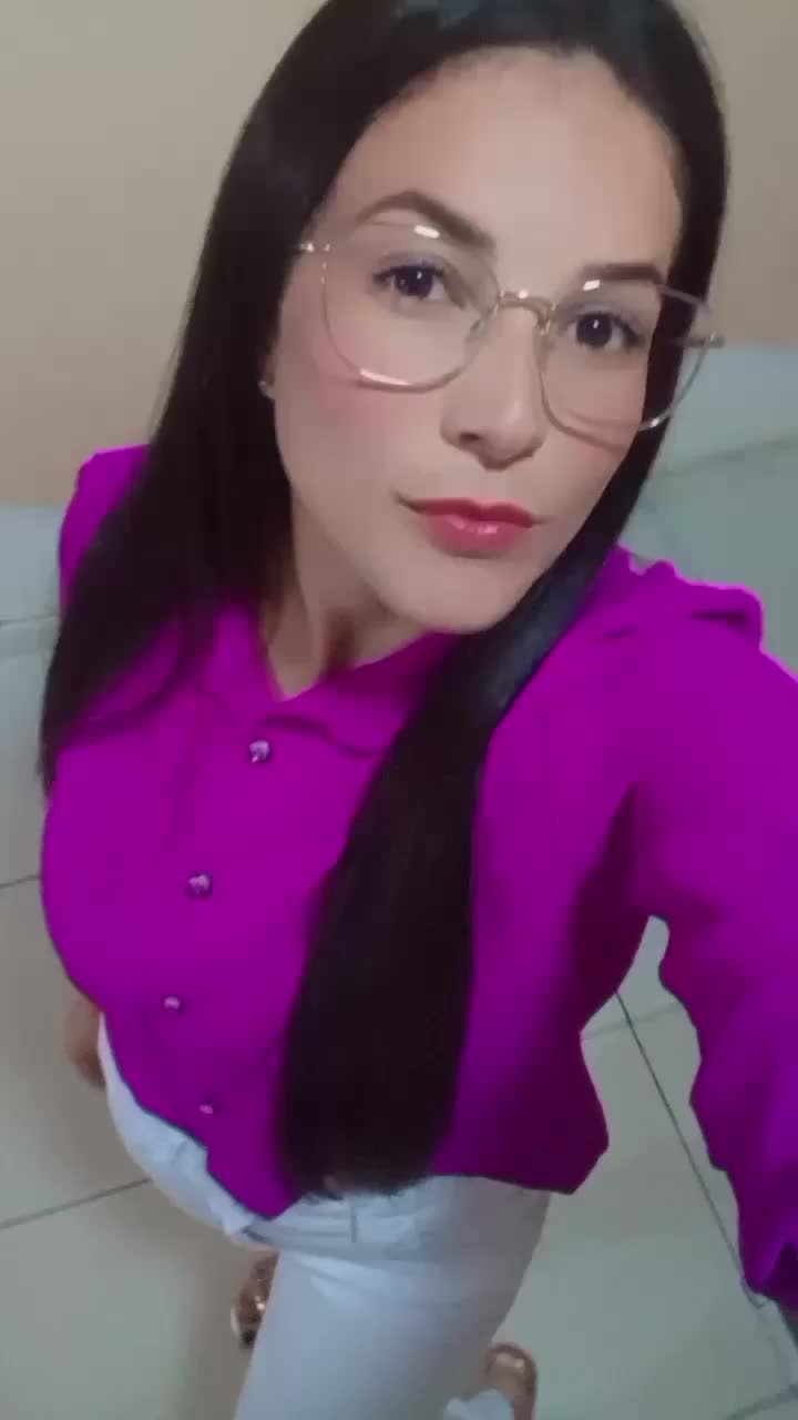@andressa_tk25
