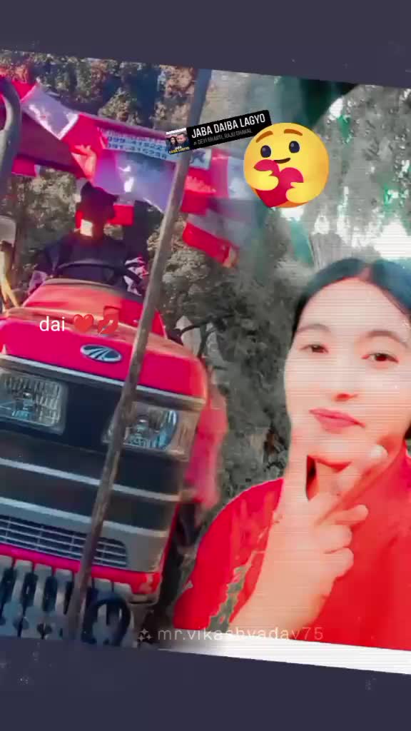 @01