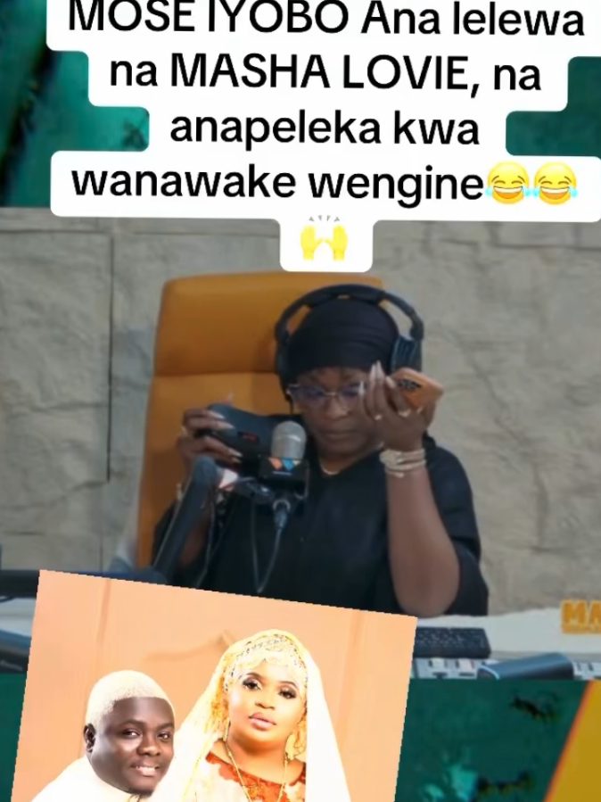 @Dullah MASToRy 🇹🇿🇰🇪