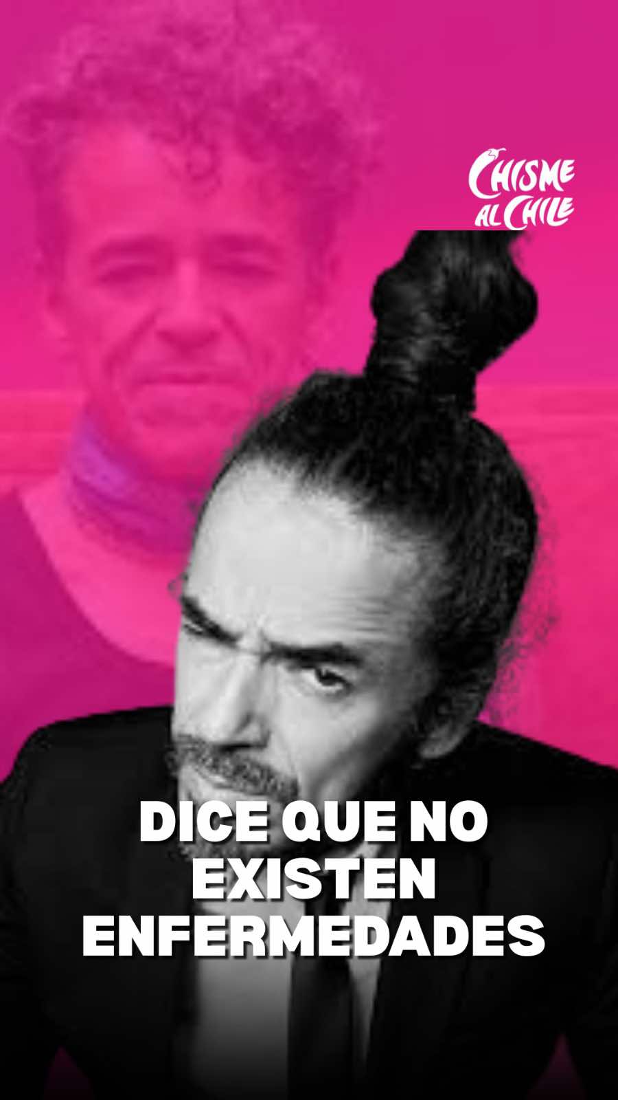 @PietroTV