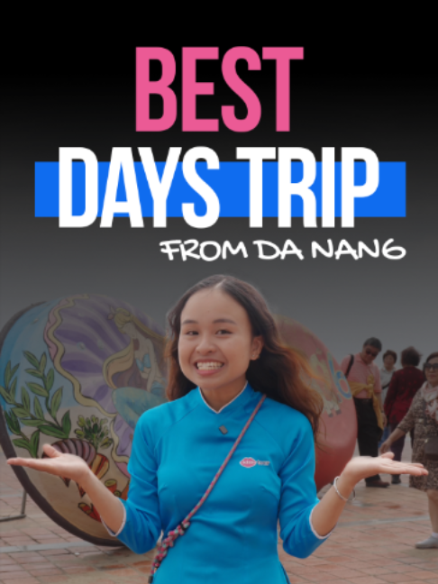 @KissTour | Women-led Tours