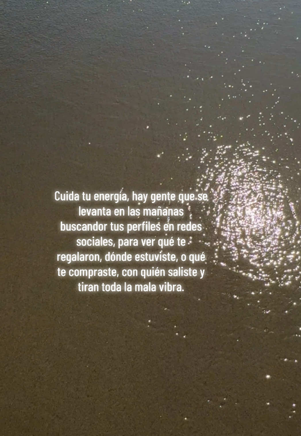 @✨ Moas Fu ✨