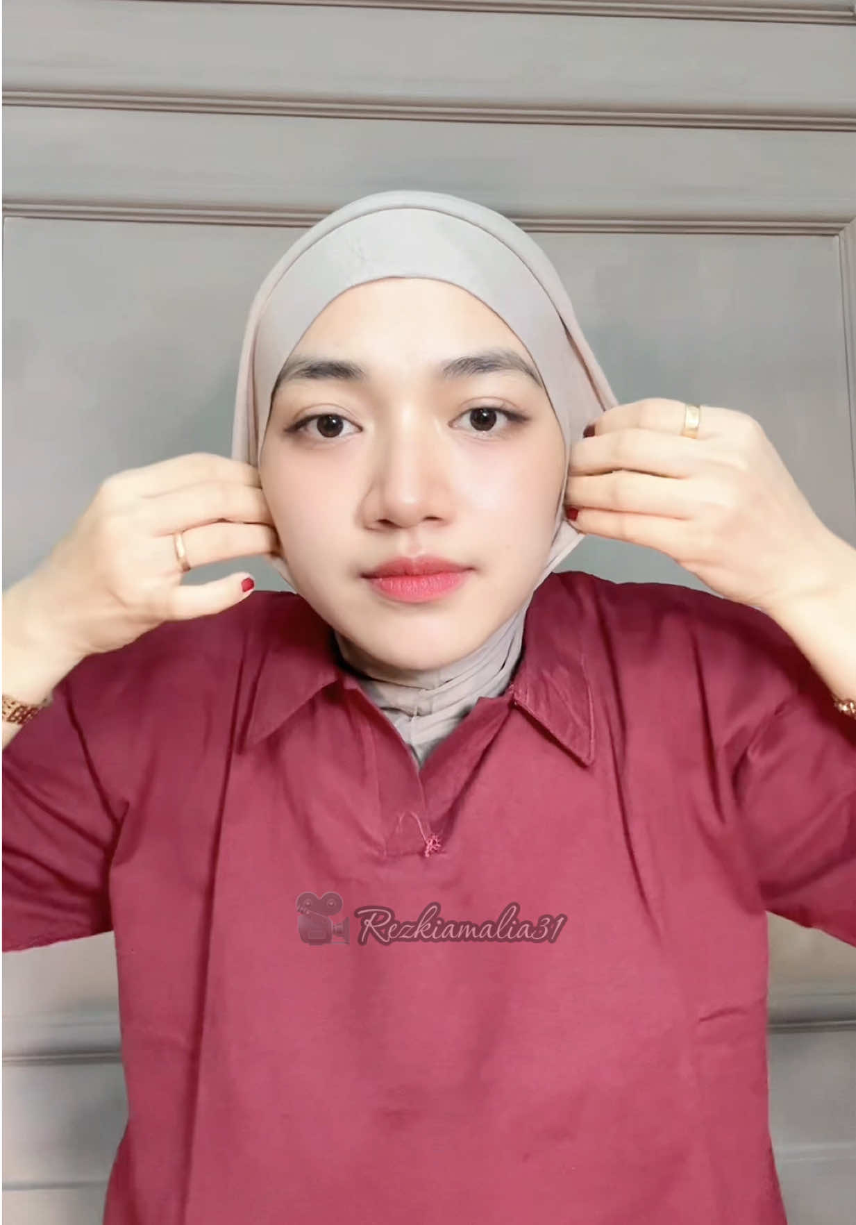 @Rezkiamalia31