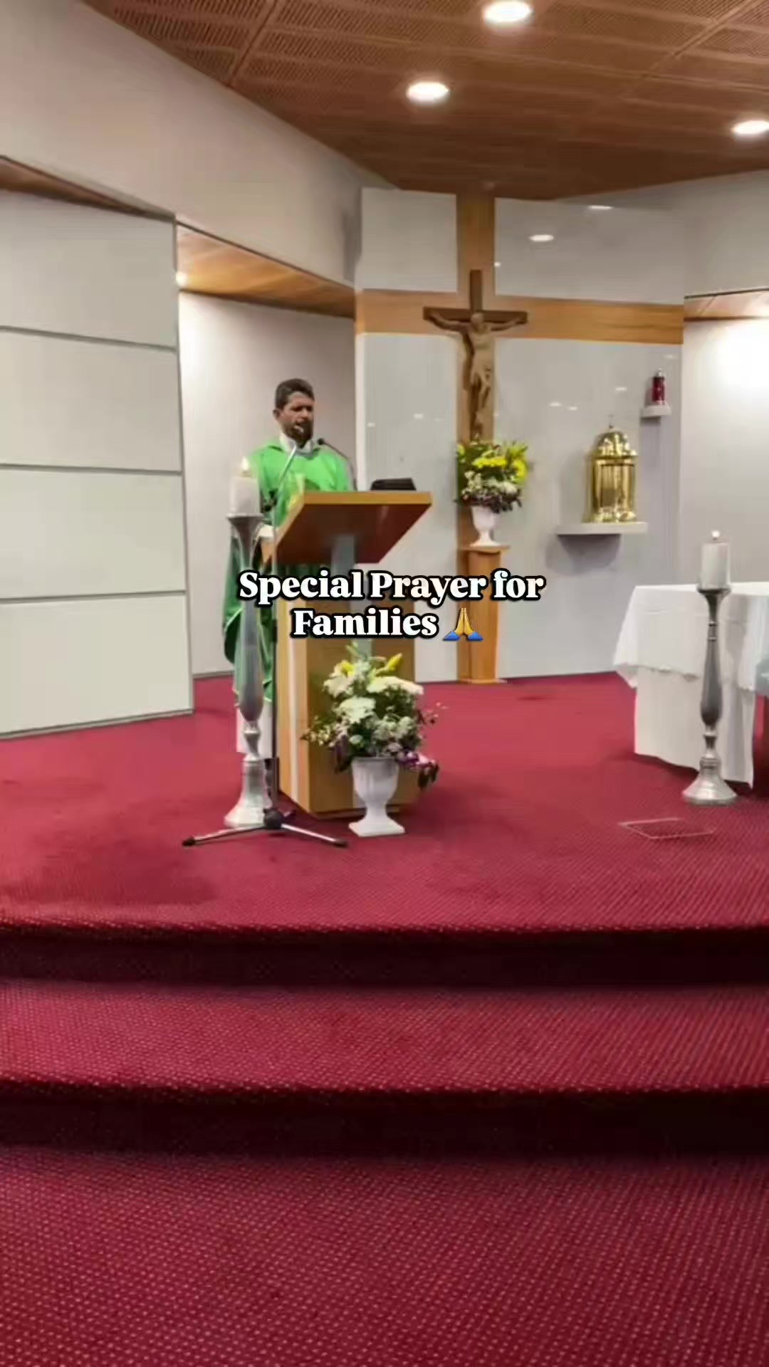 @Ruach Elohim