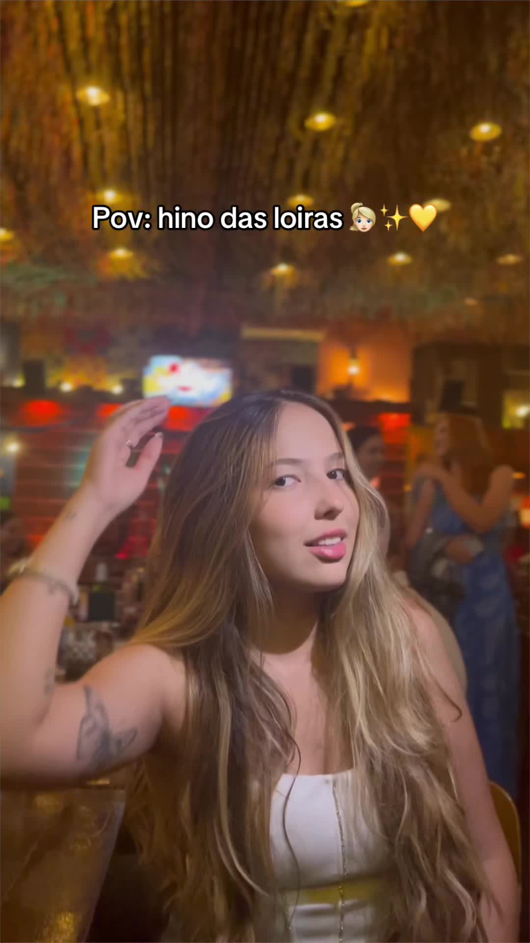 @Mábia