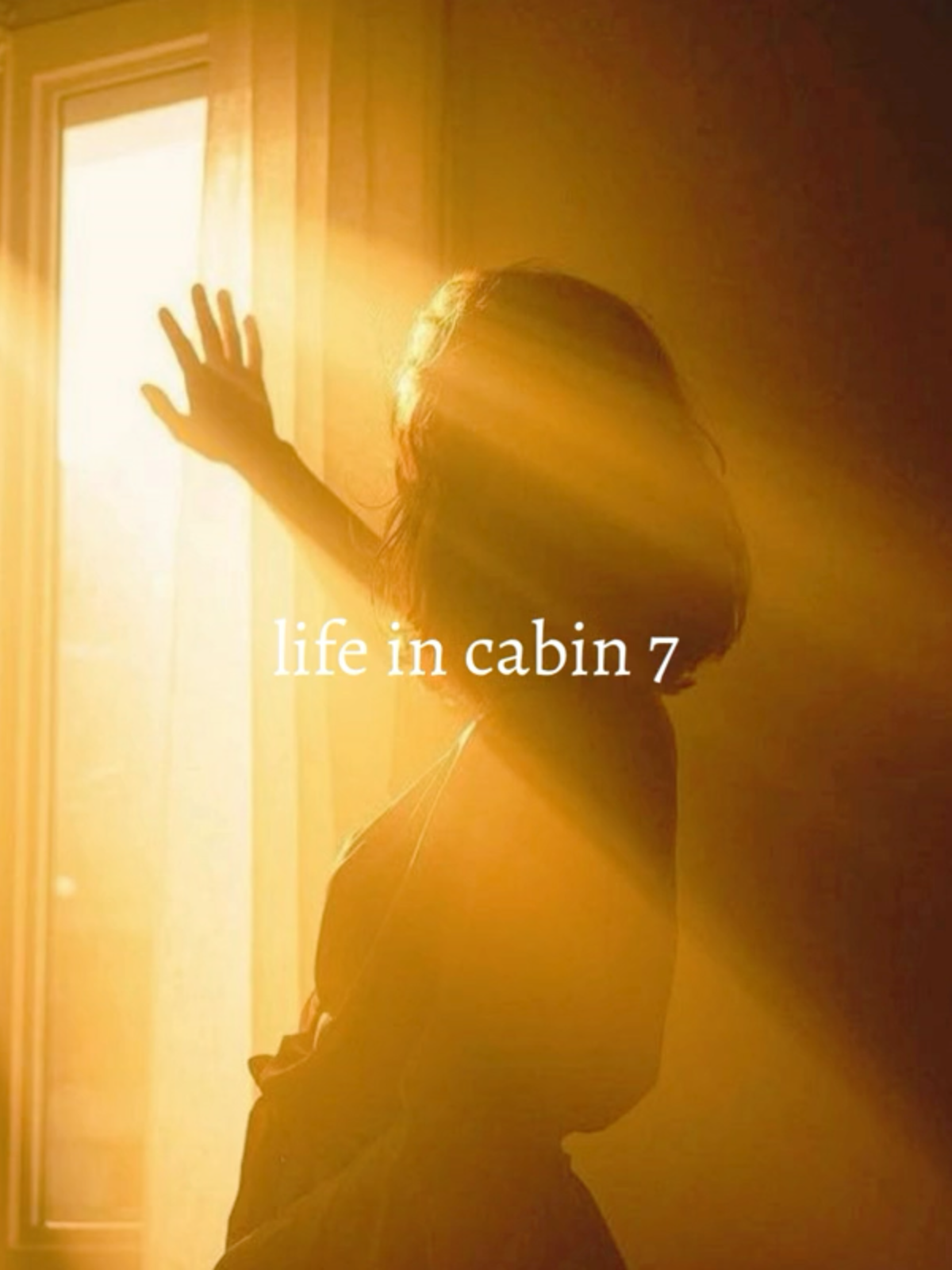 @aphrodite&rsquo;s child