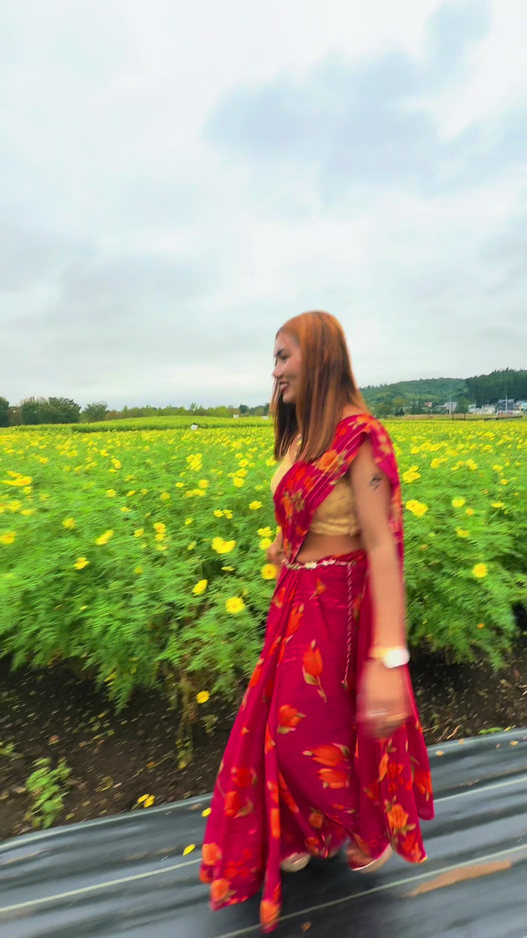 @🦋🧿🇯🇵里真 軽木🇳🇵🧿🦋