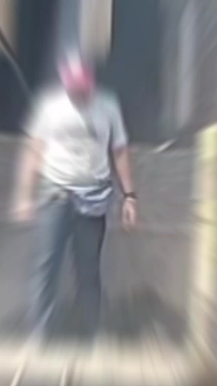 @PT PASAR SURYA (PERSERODA)