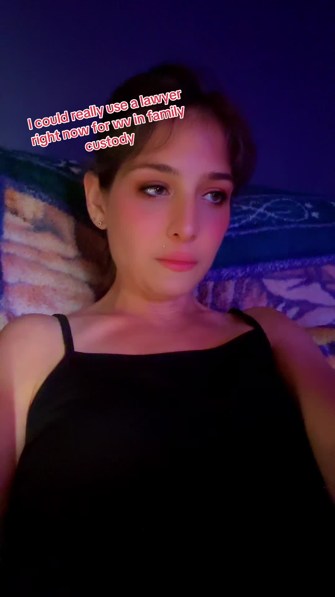 @cassiestewart666