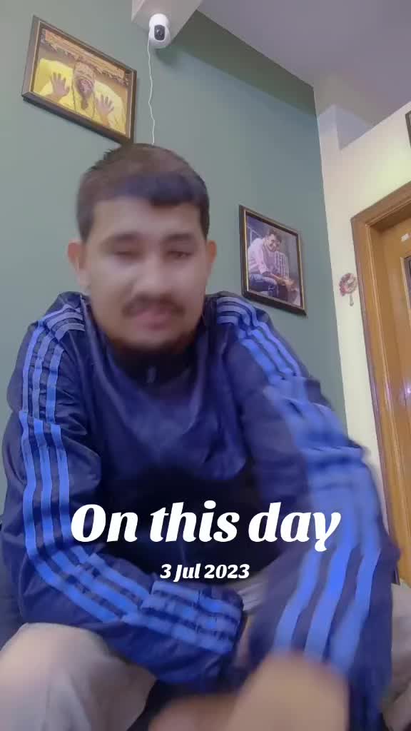 @pramodbaduwal