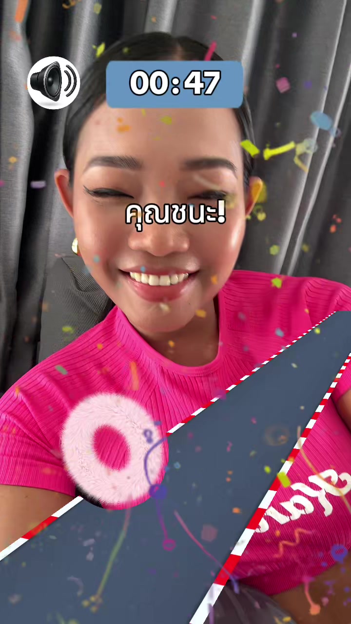 @smileymind