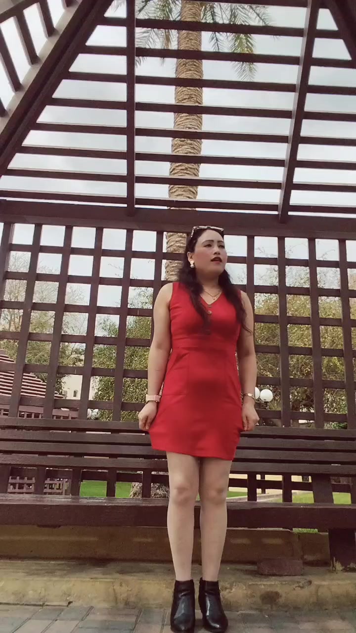 @sapana dong884