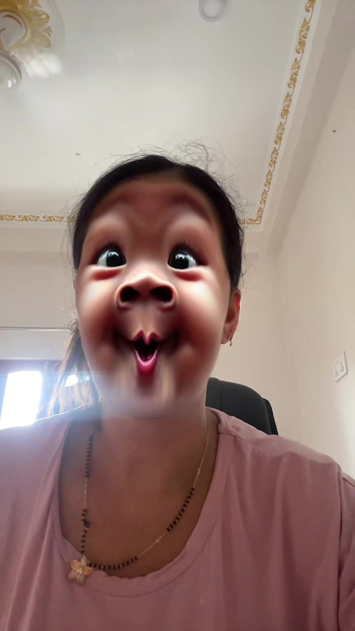 @sumitra bartaula
