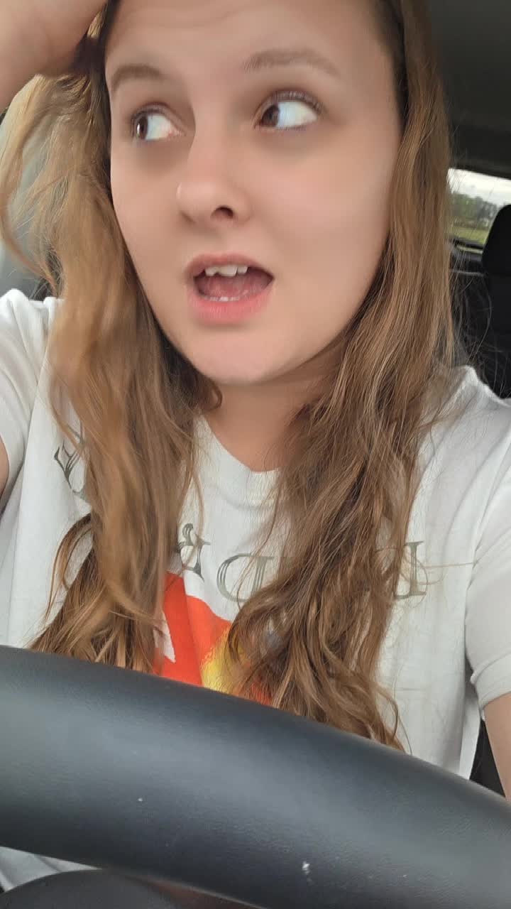 @Brandie