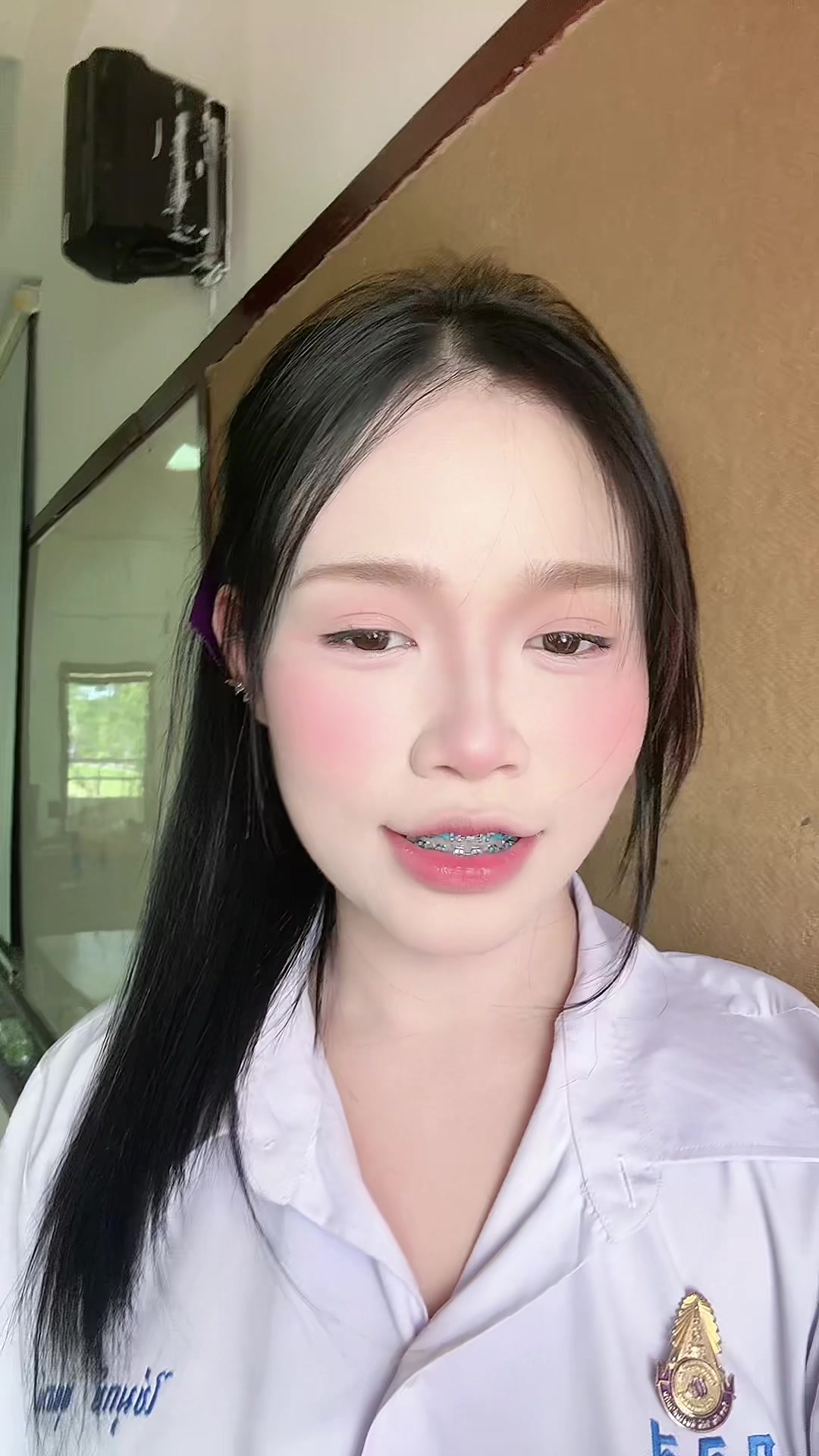 @เยอรมันเล้าไก่