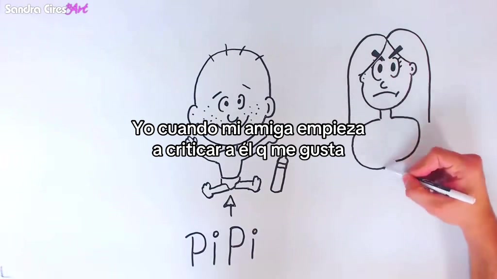 @..