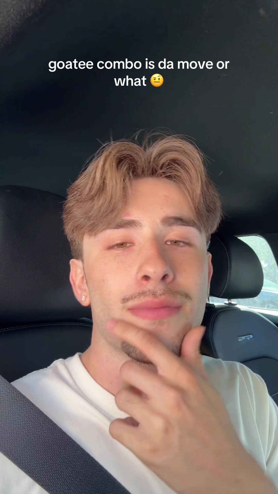 @max