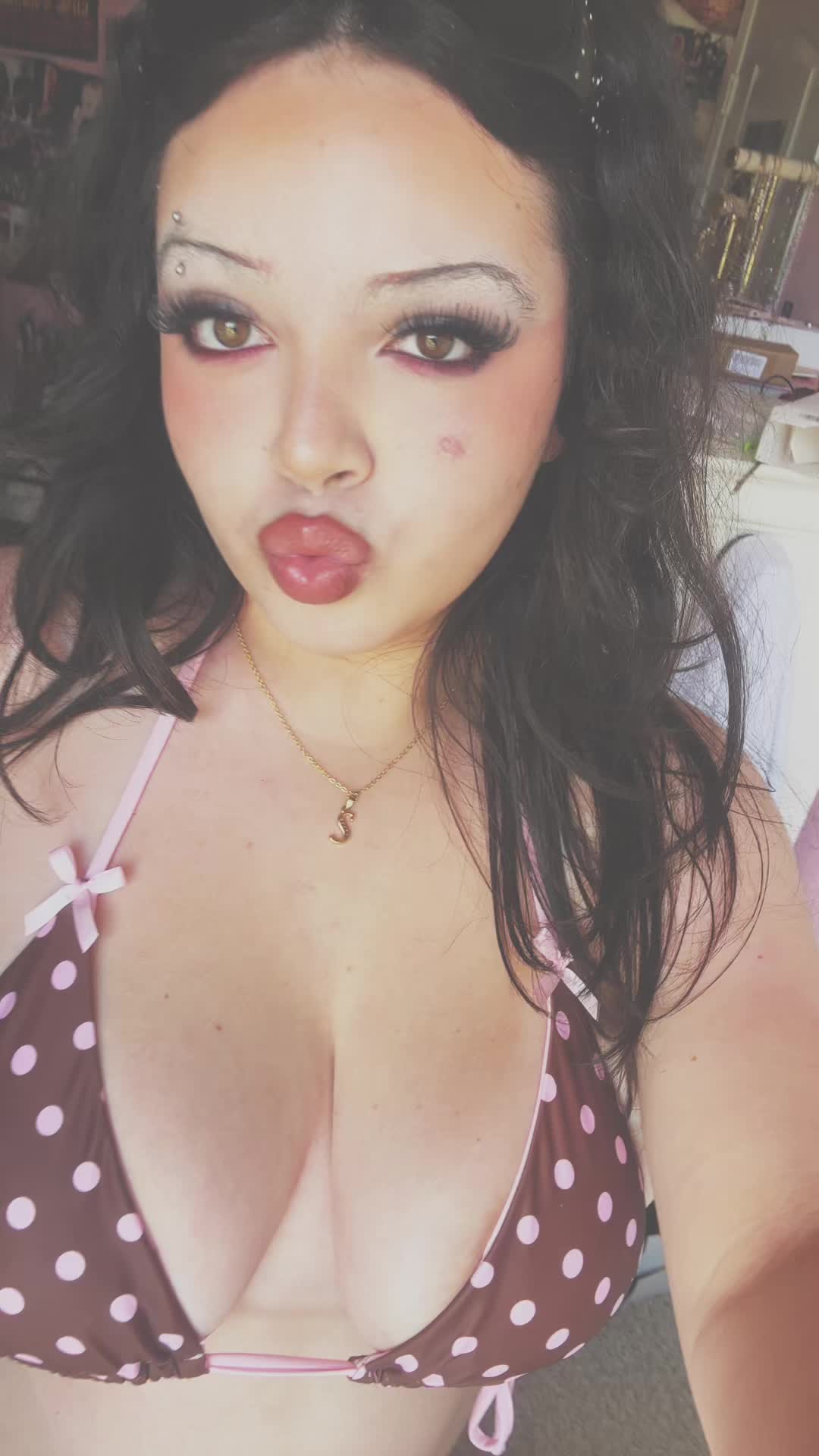 @sophia