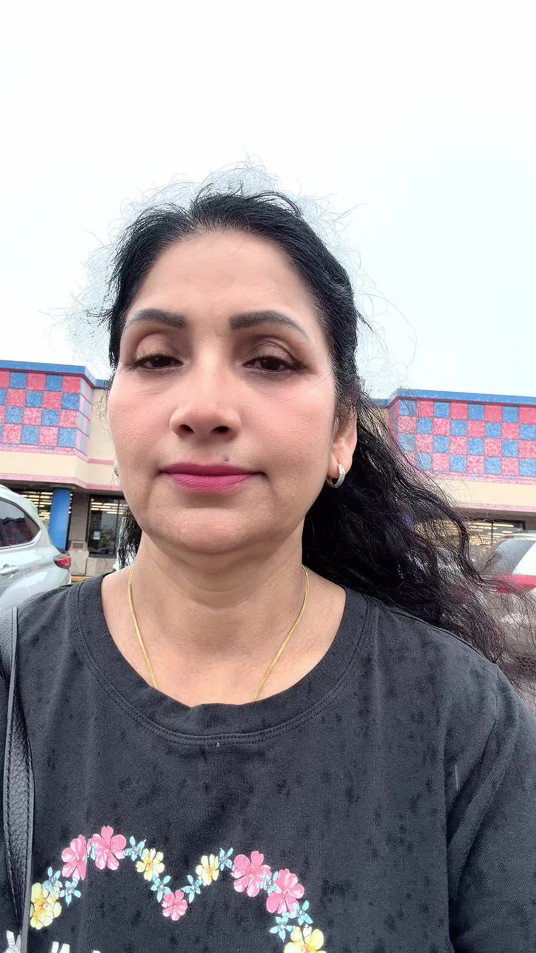 @Nikita_Kumari
