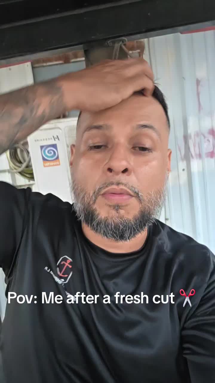 @manuel713htx
