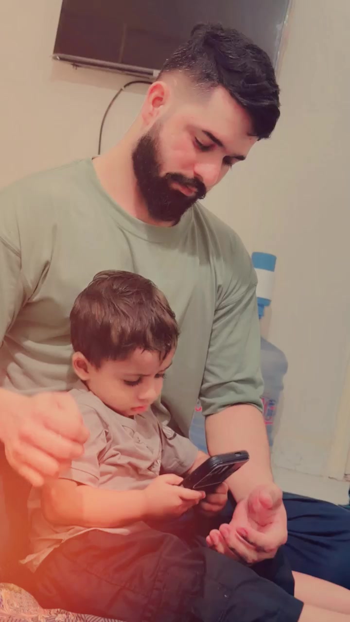 @⚜️👑Shah Jee👑⚜️