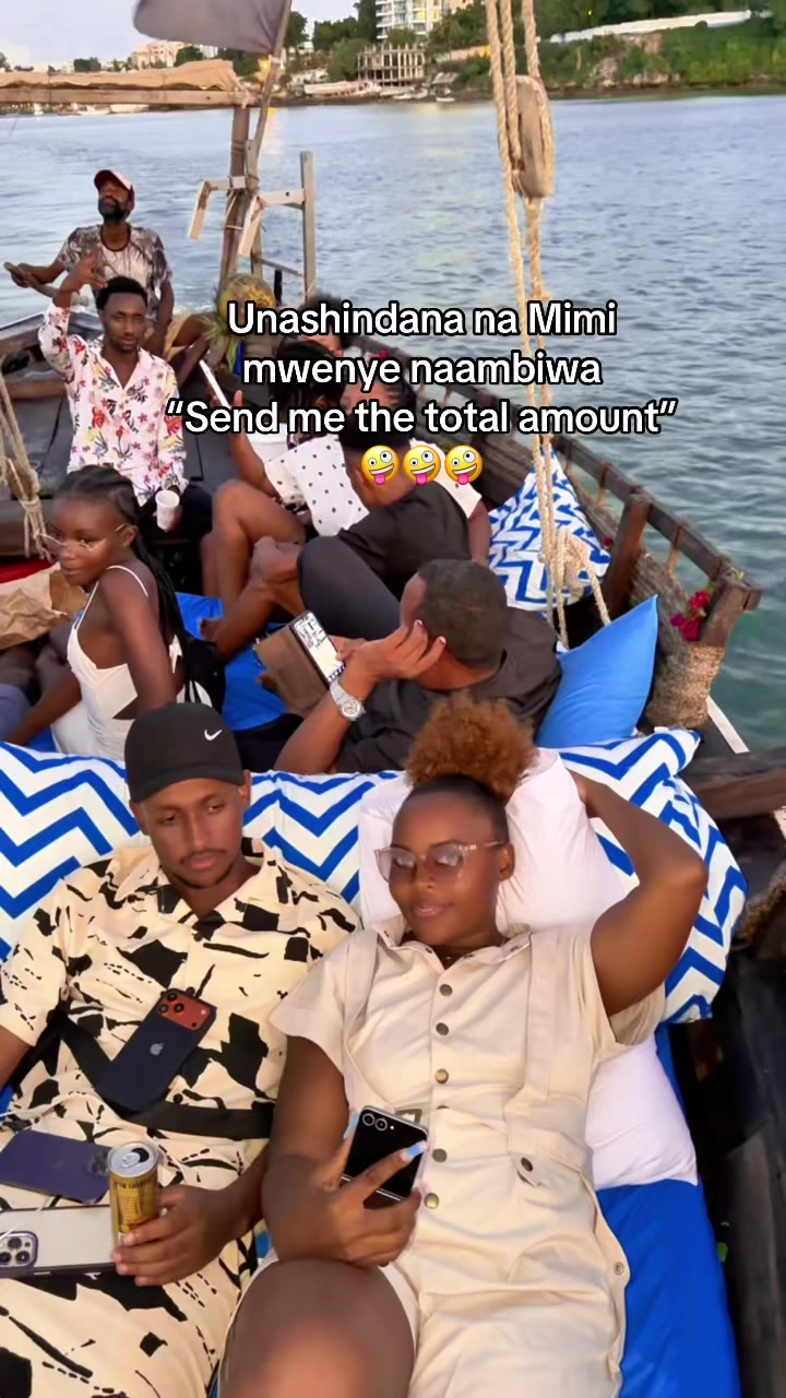 @MISS ELL 254