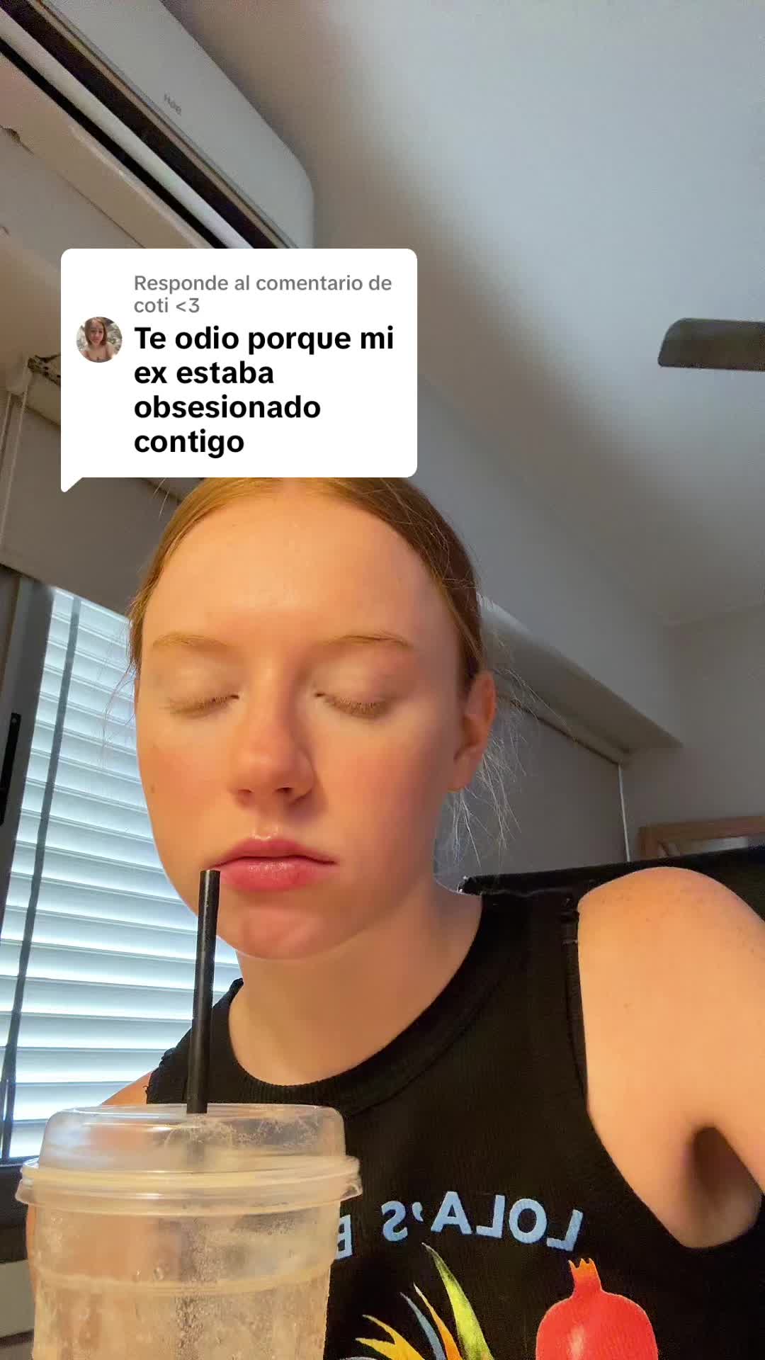 @nomeencuentren