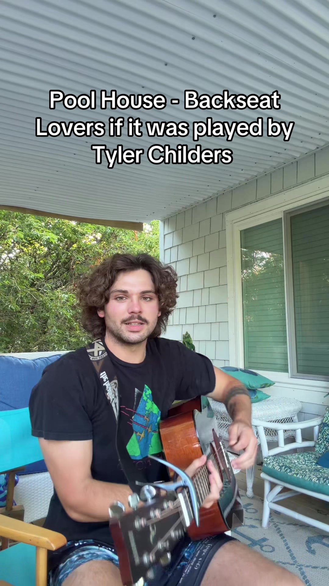 @Jake Conner