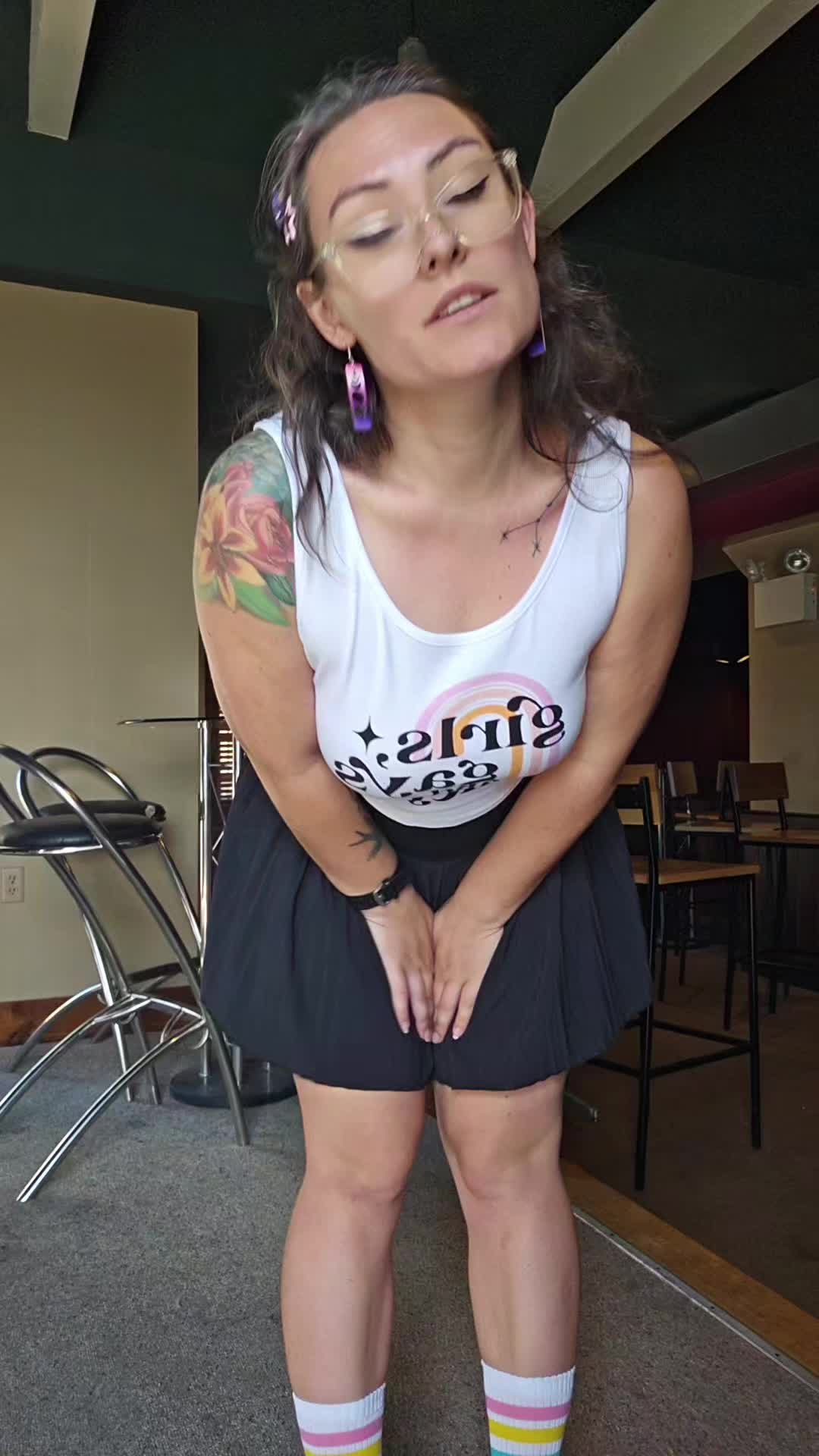 @Zemira