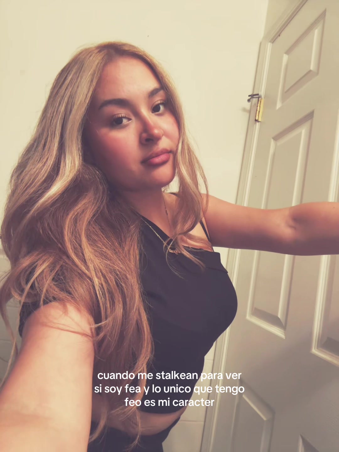 @abiii🧚🏼&zwj;♀️