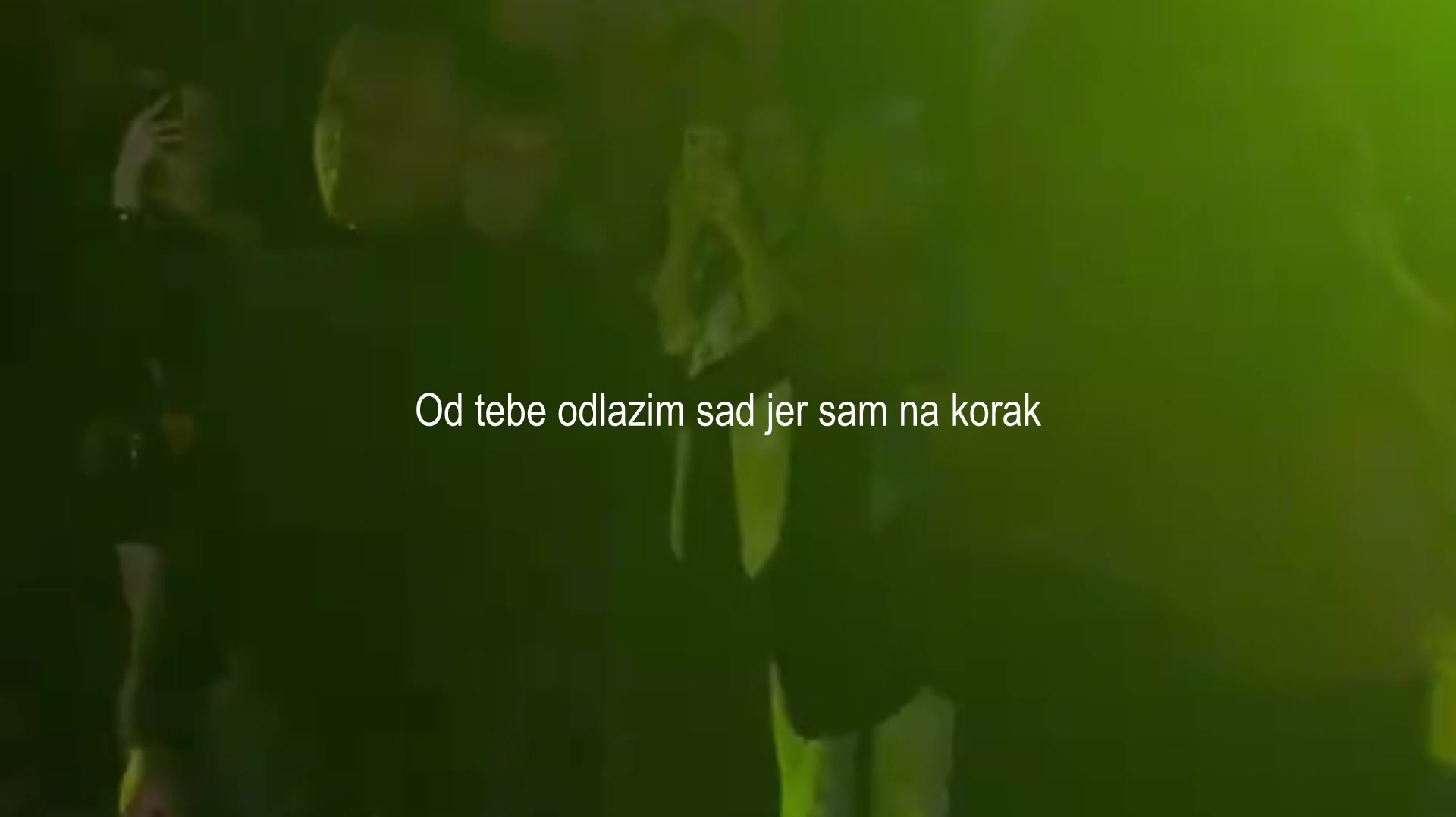 @๐ค