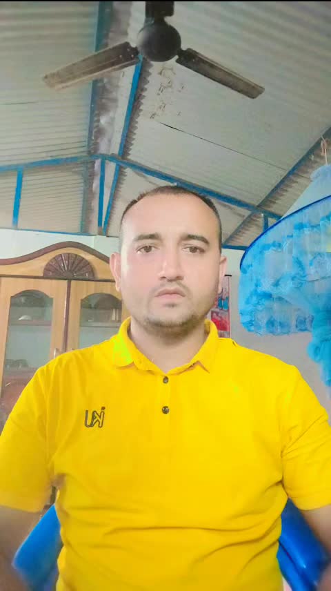 @Harikrishnabudhathoki