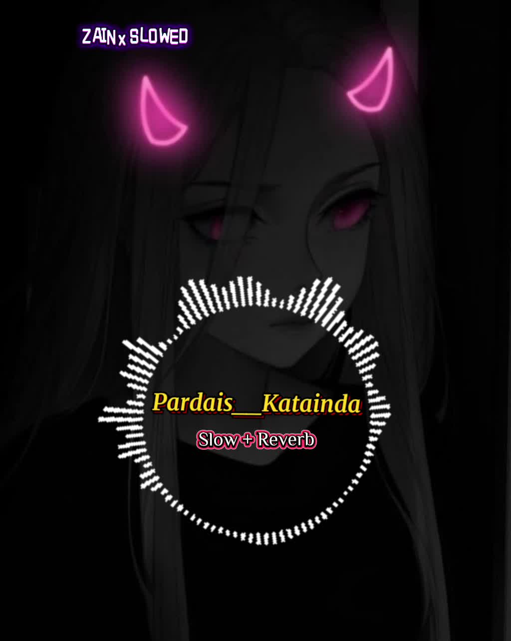 @๐ฉ ๐๐๐ข๐ ๐น ๐๐ญ๐ฐ๐๐ฆ๐ฅ ๐ช