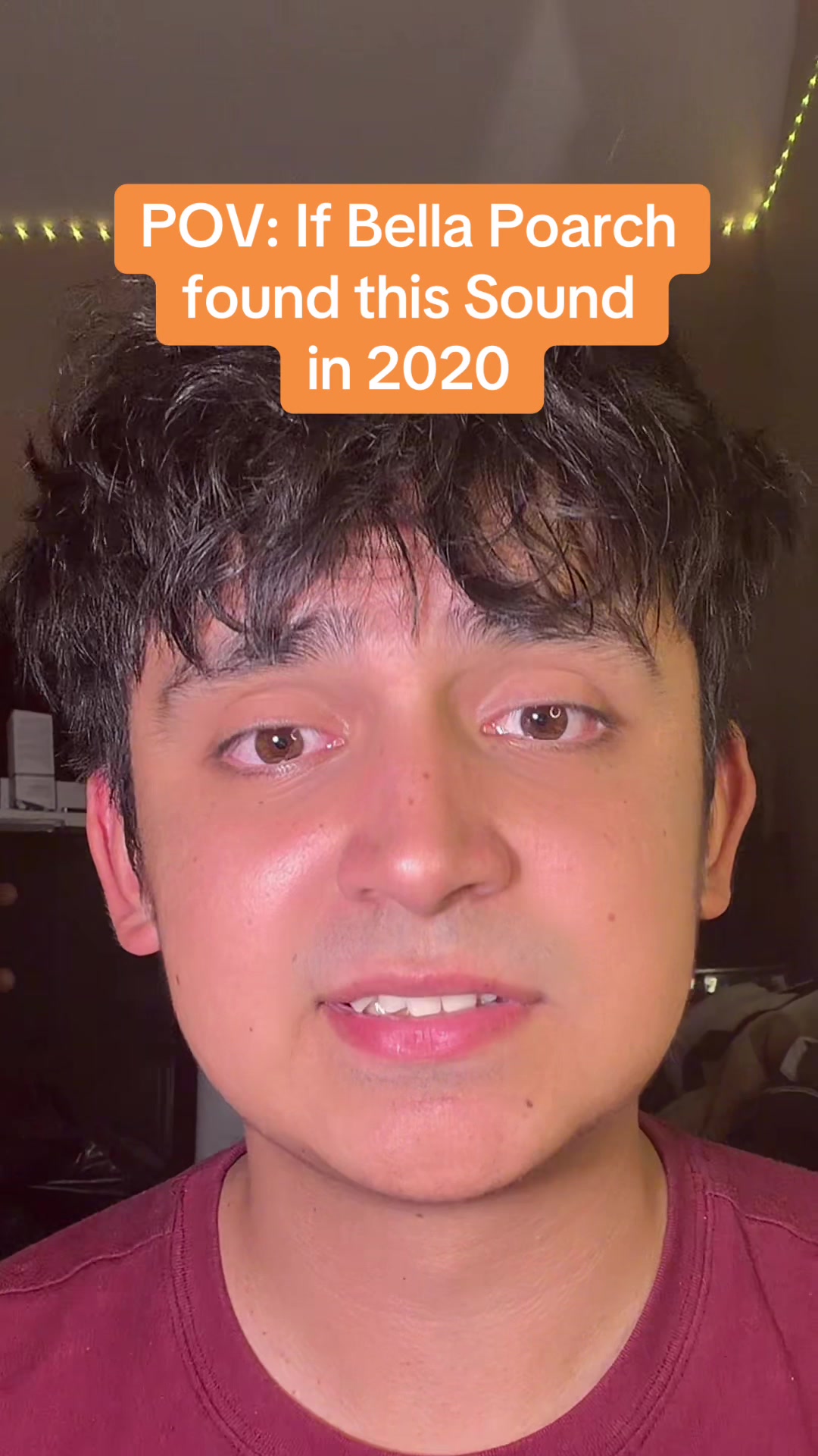 @Alex 🧸